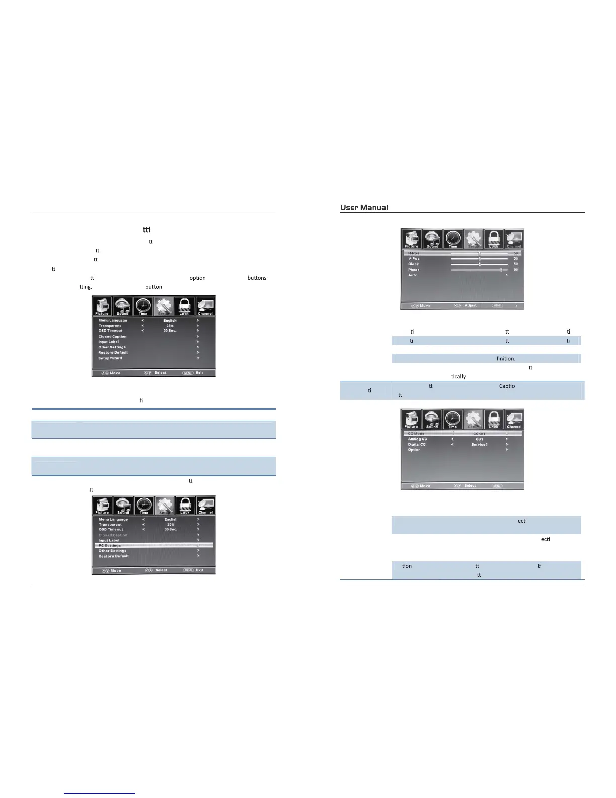 Page #12 background image