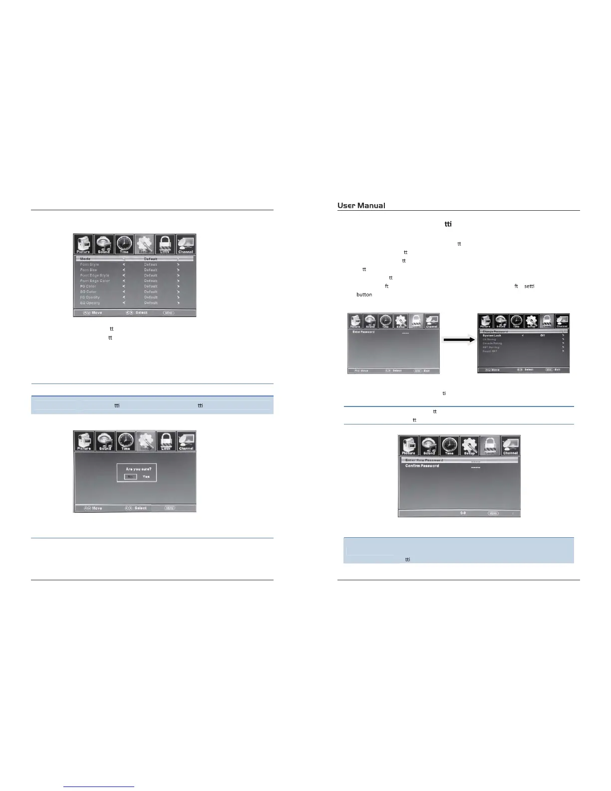 Page #13 background image