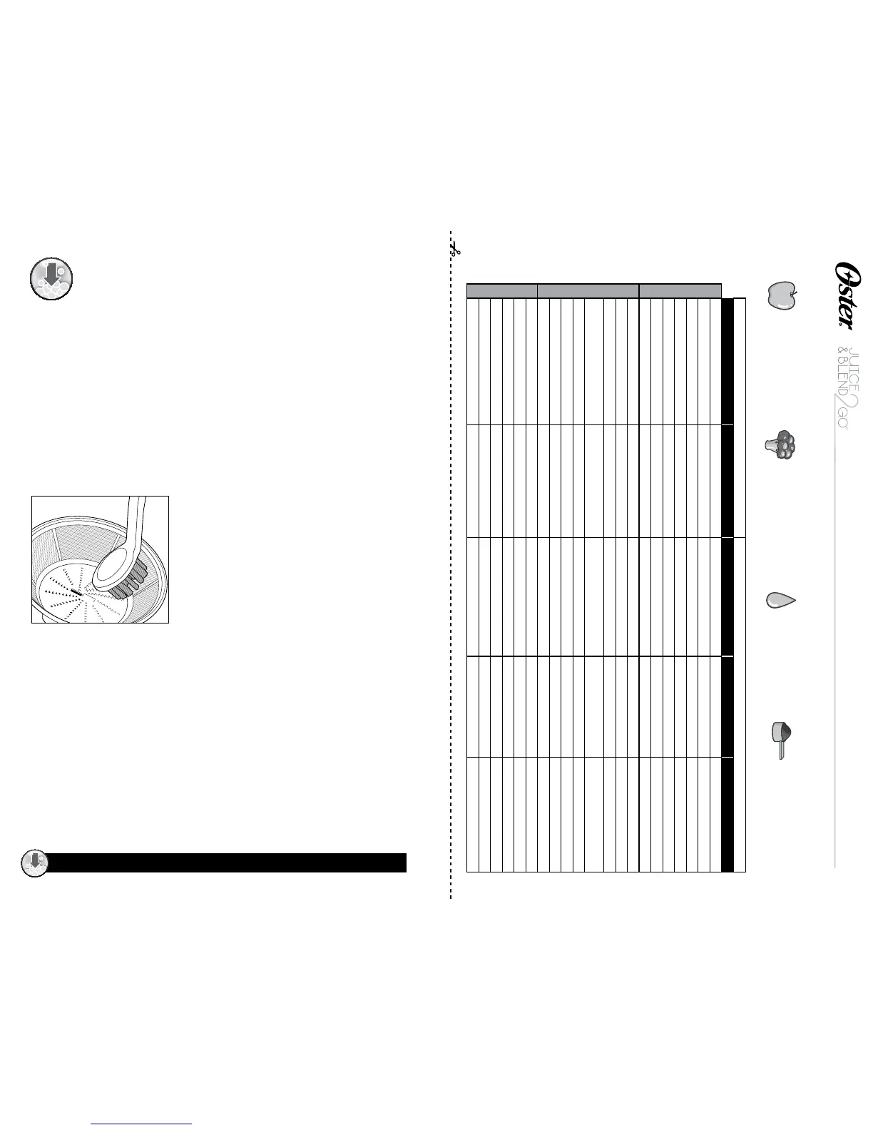 Page #7 background image