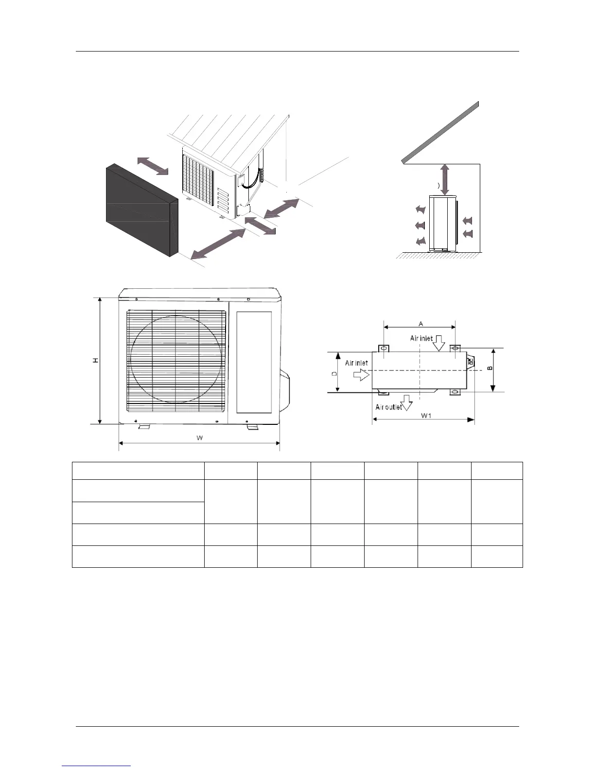 Page #14 background image