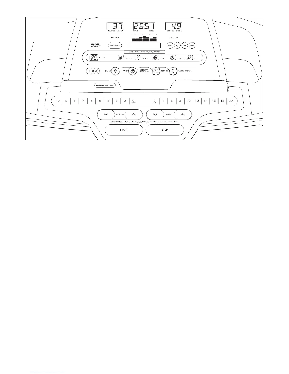 Page #16 background image