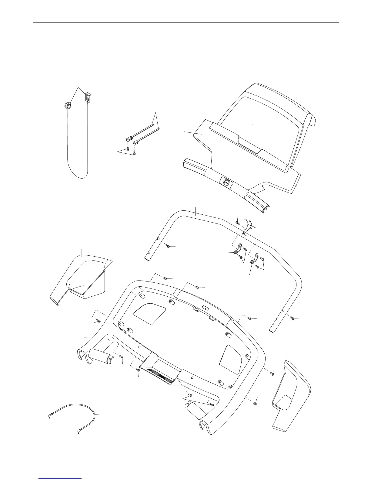 Page #35 background image