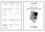 Preview: User Guide