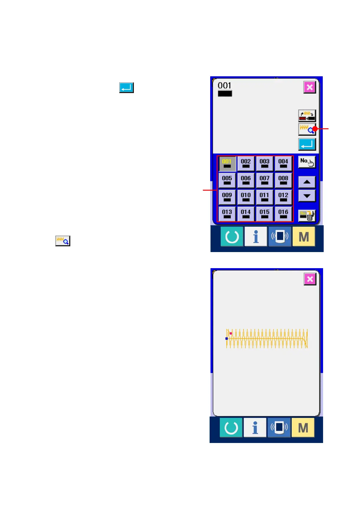 Page #18 background image