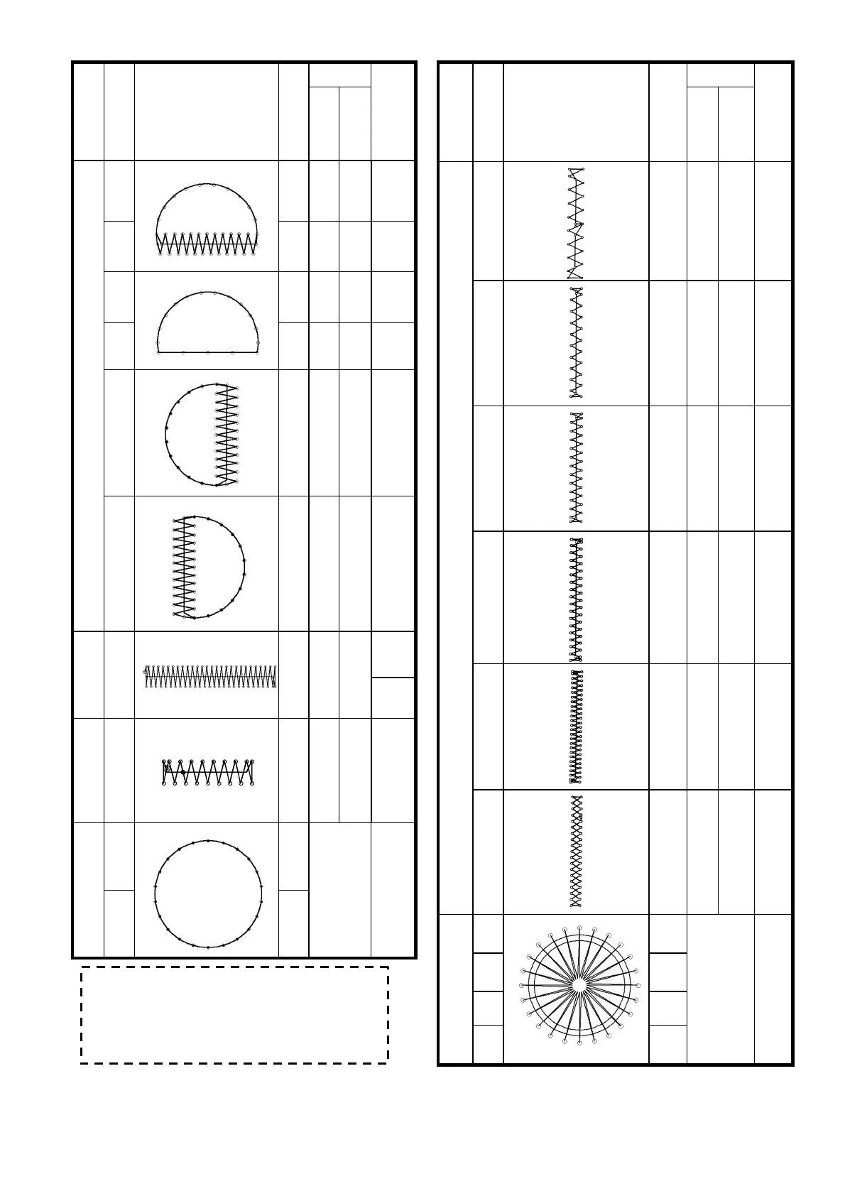 Page #20 background image