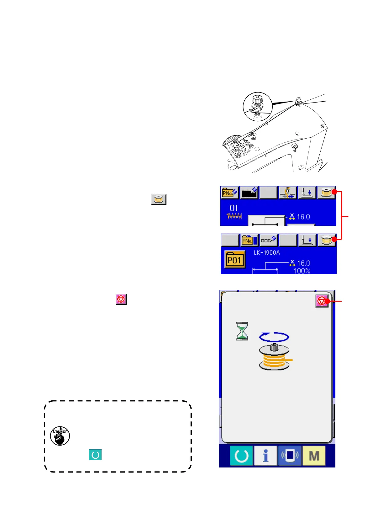 Page #34 background image