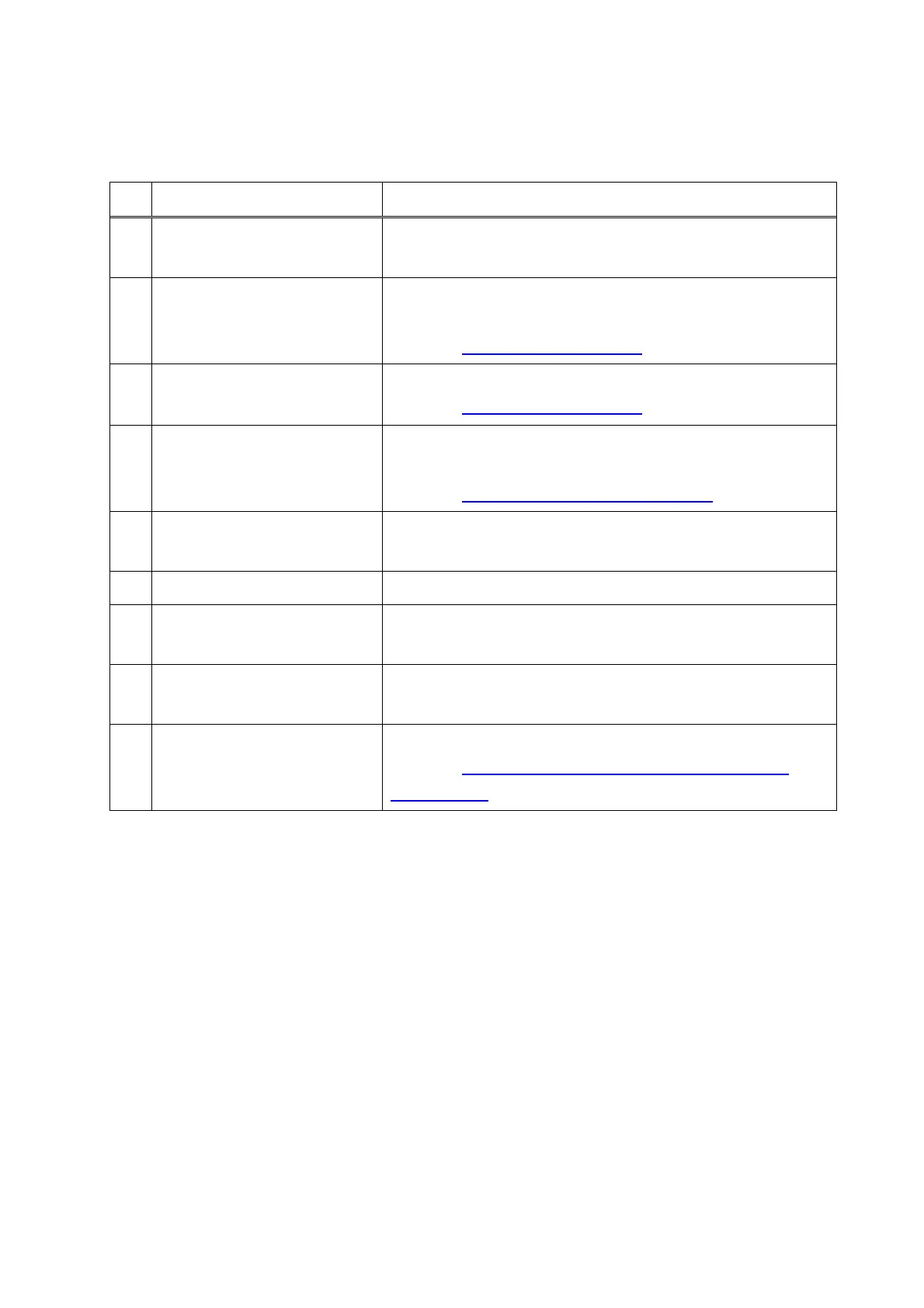 Page #48 background image