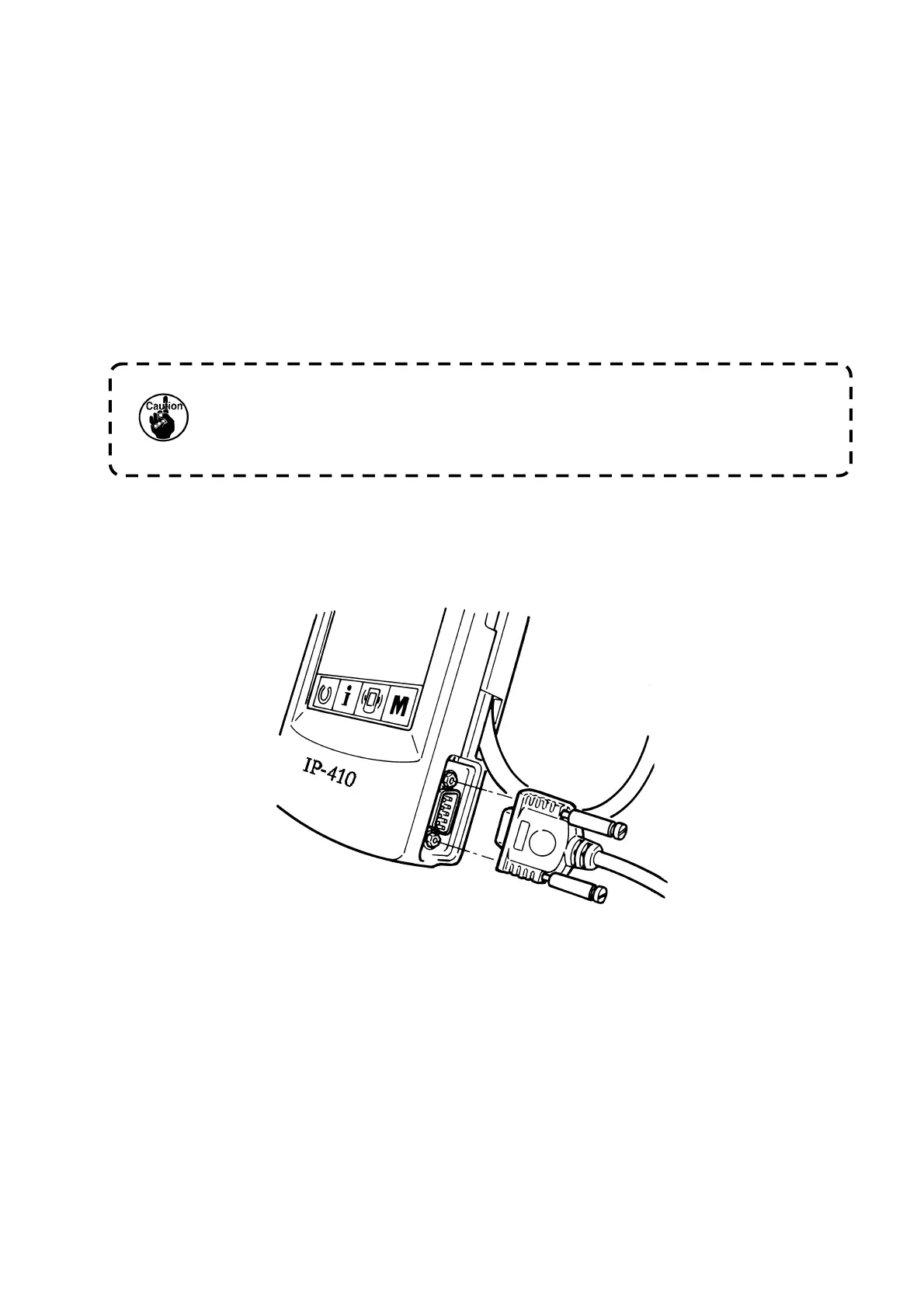 Page #99 background image