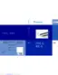 Preview: Technical Data