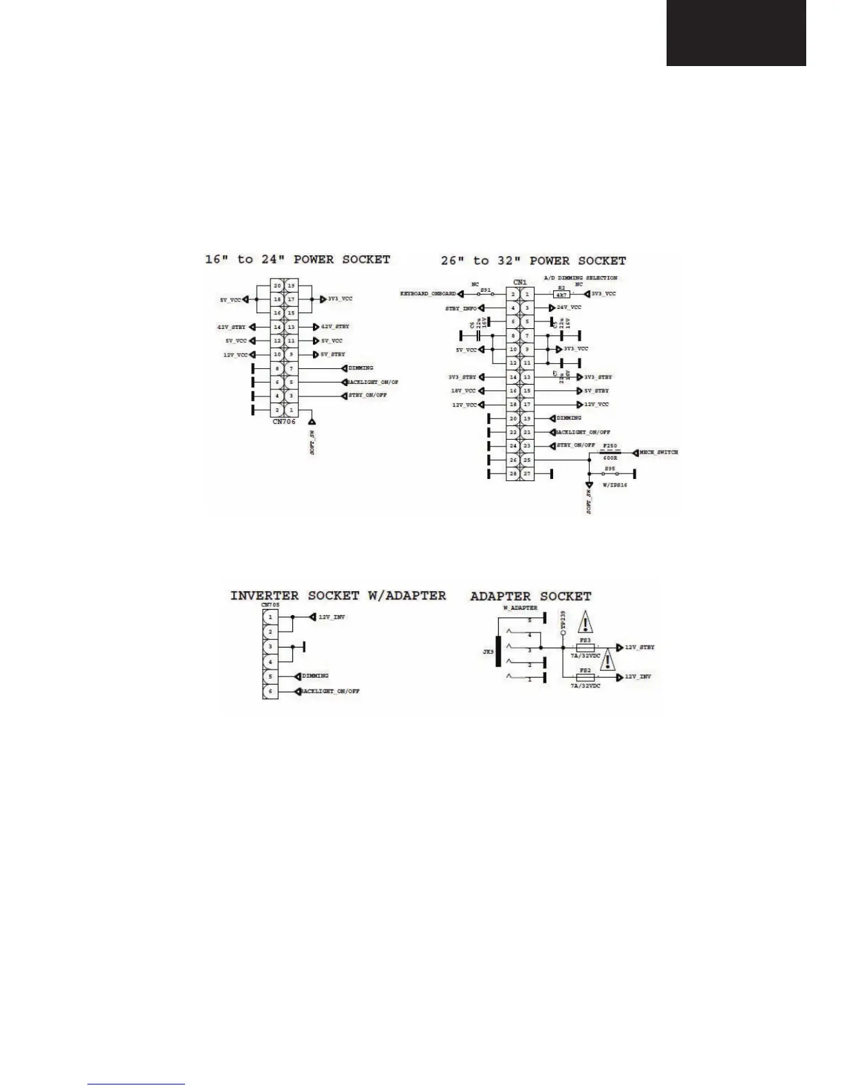 Page #35 background image