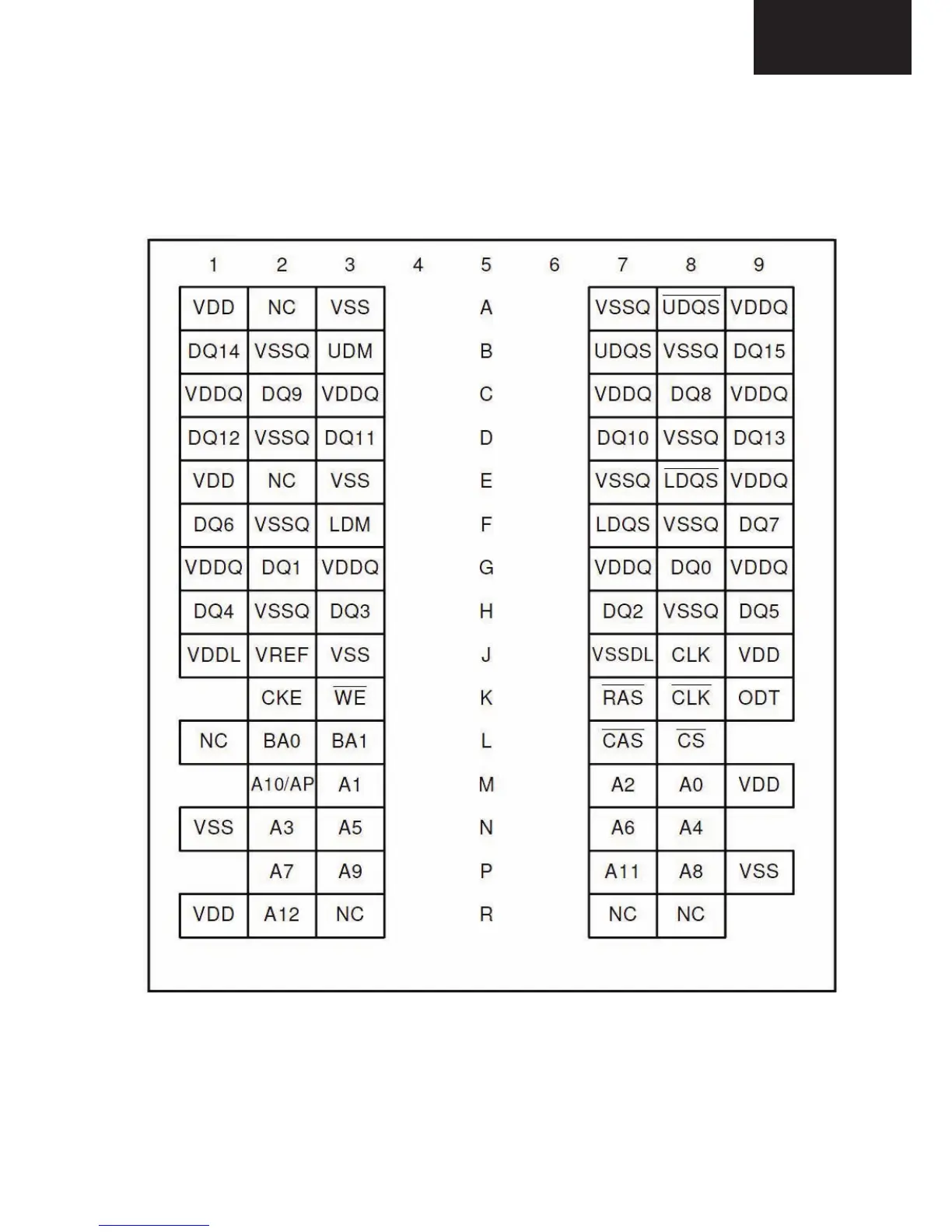 Page #49 background image
