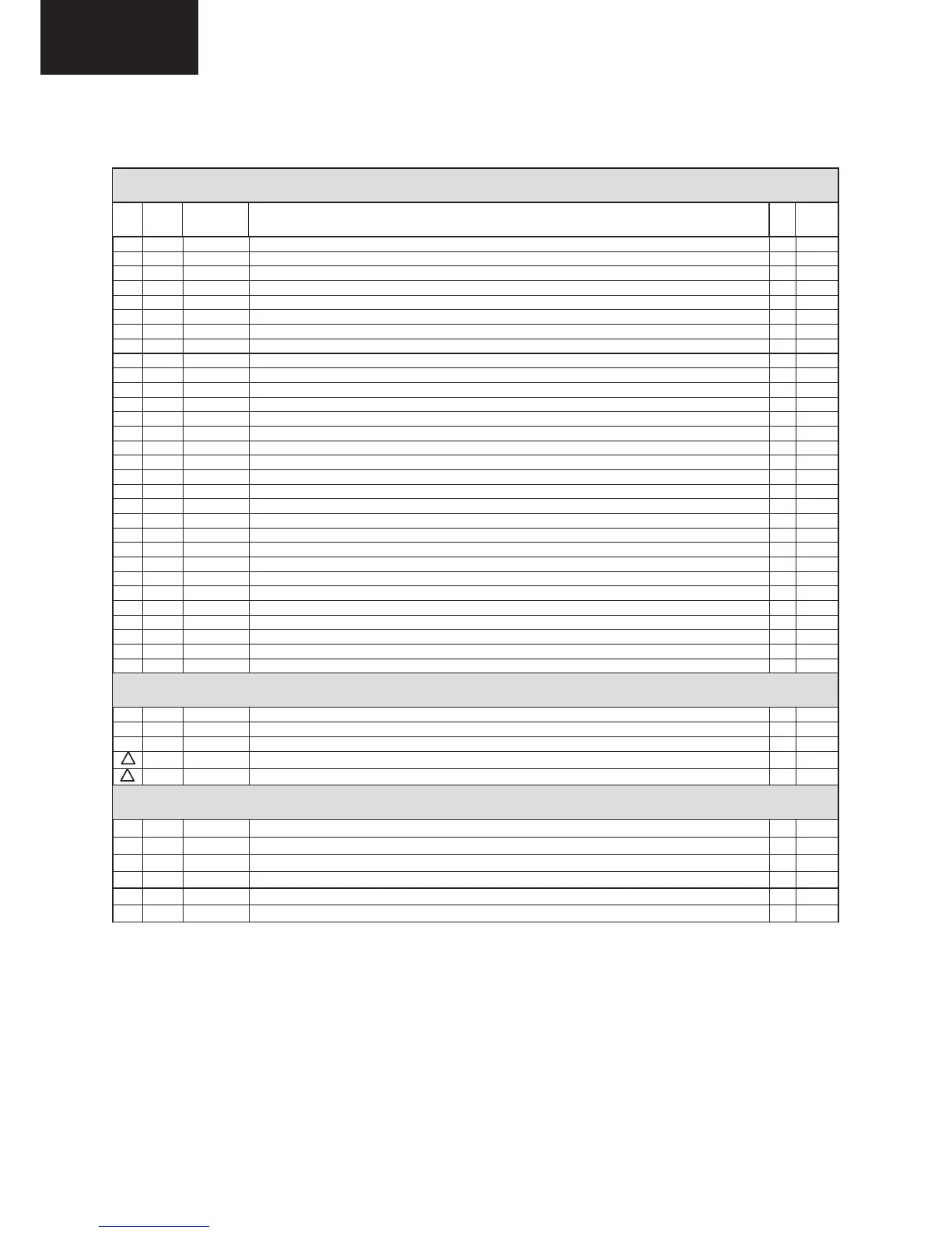 Page #118 background image
