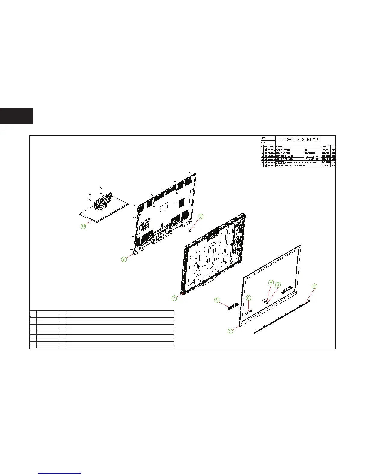 Page #120 background image