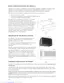 Preview: Installation Instructions