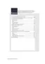 Preview: User Manual