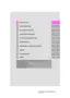 Preview: Navigation Manual