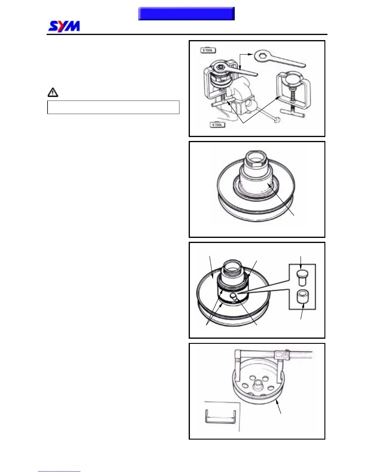 Page #104 background image