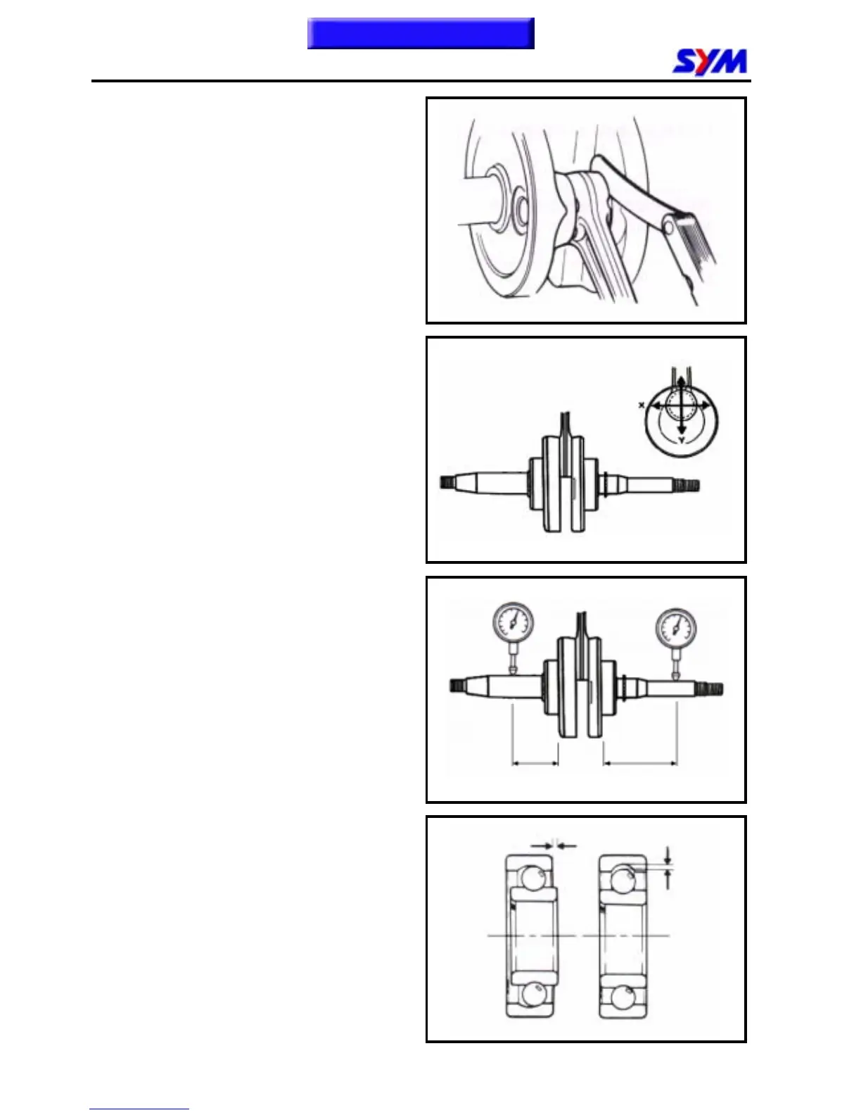 Page #129 background image