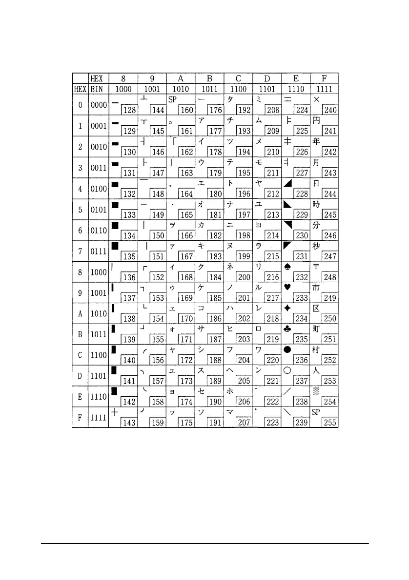 Page #42 background image