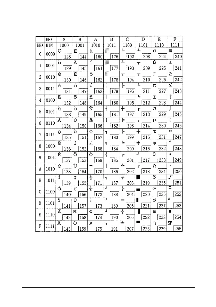 Page #44 background image