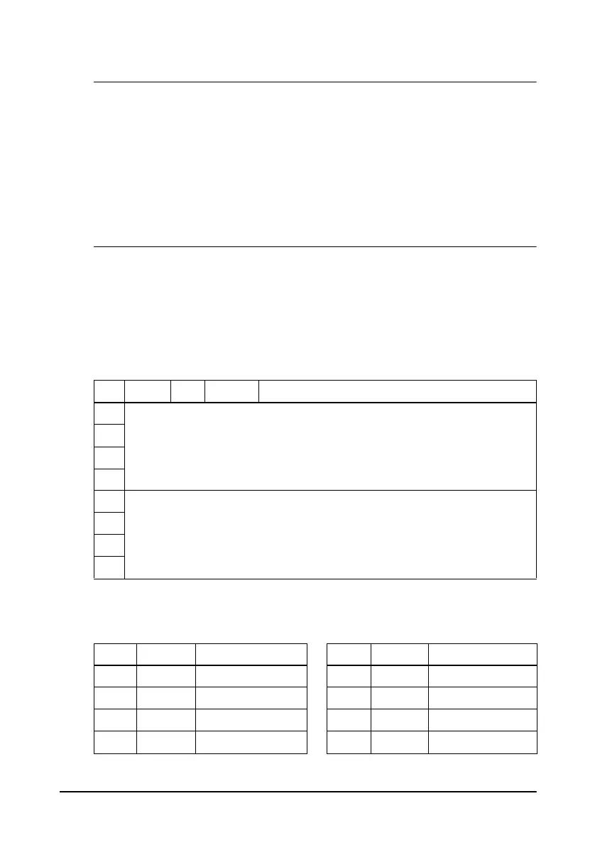 Page #60 background image
