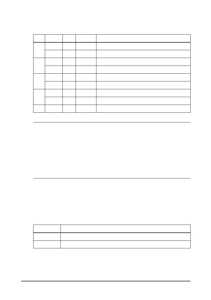 Page #66 background image