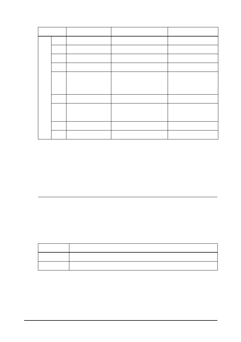 Page #68 background image
