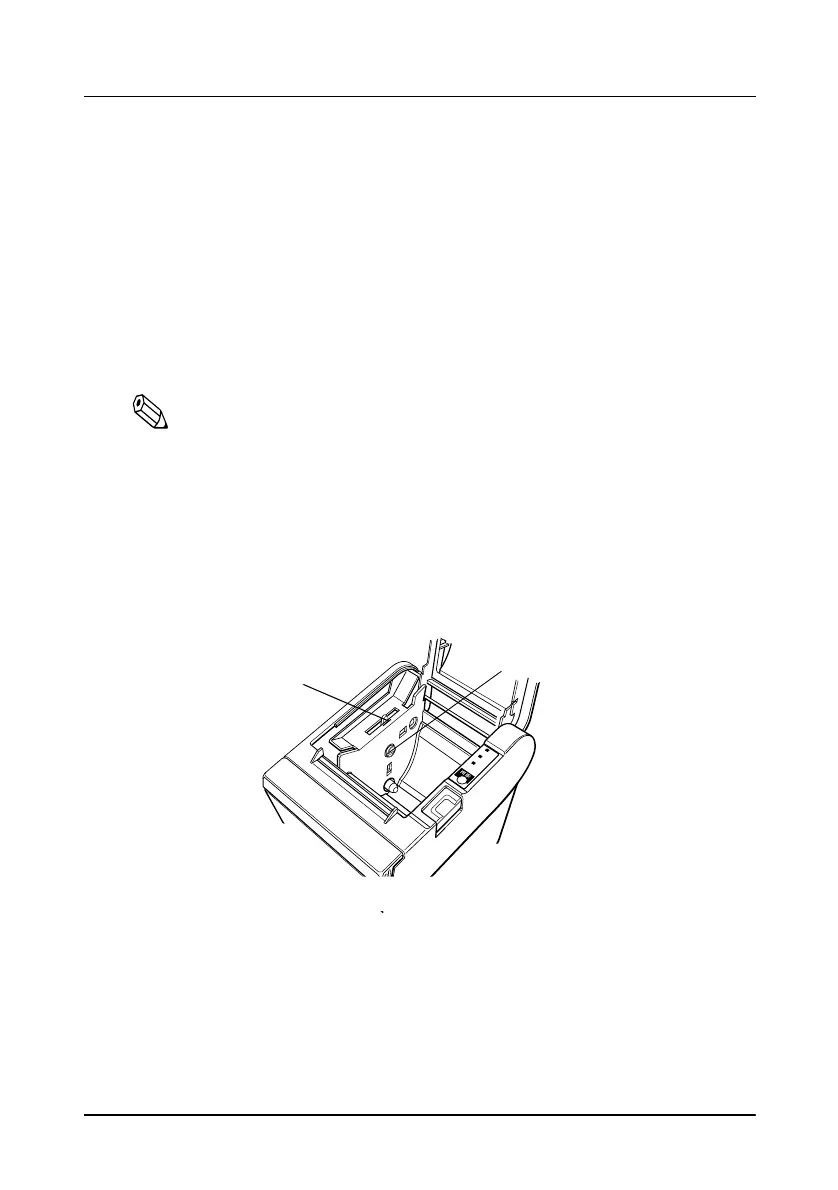 Page #77 background image