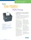 Preview: Specifications
