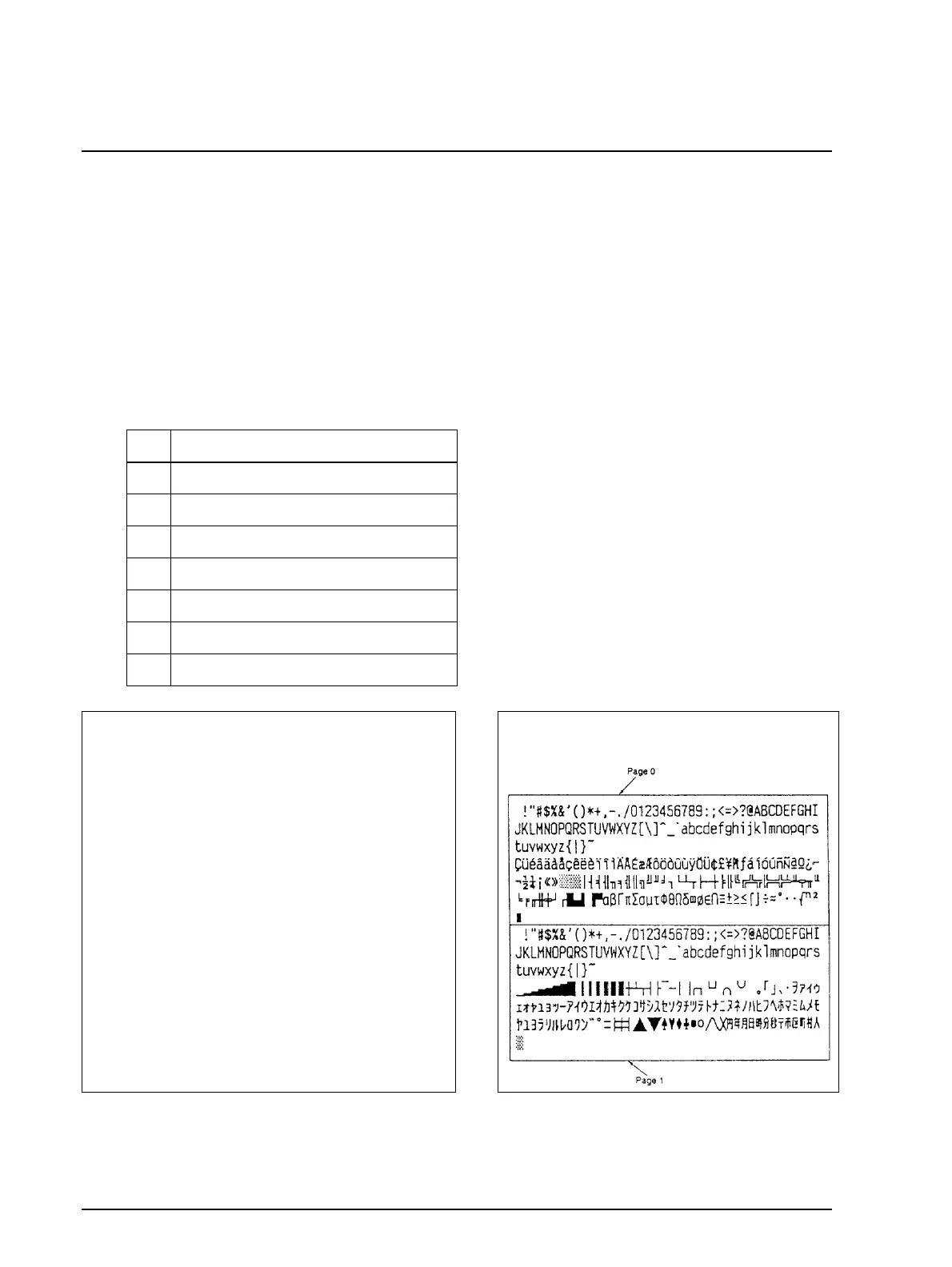 Page #21 background image