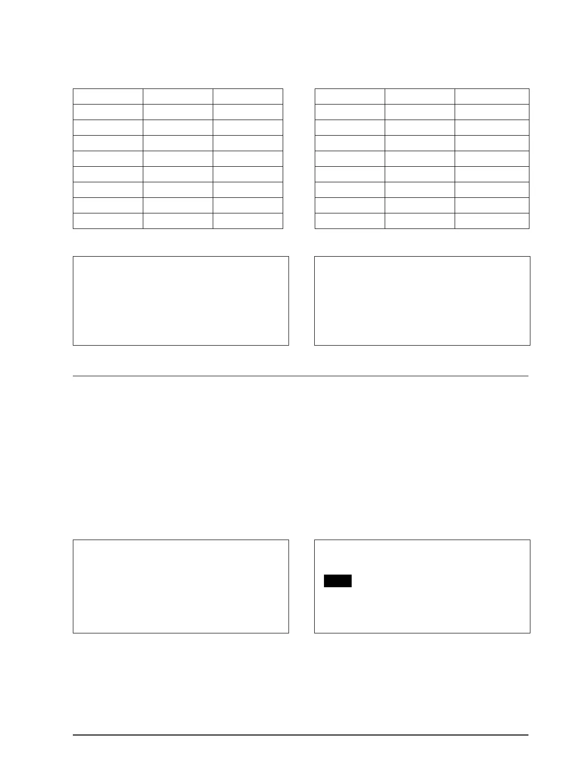 Page #26 background image