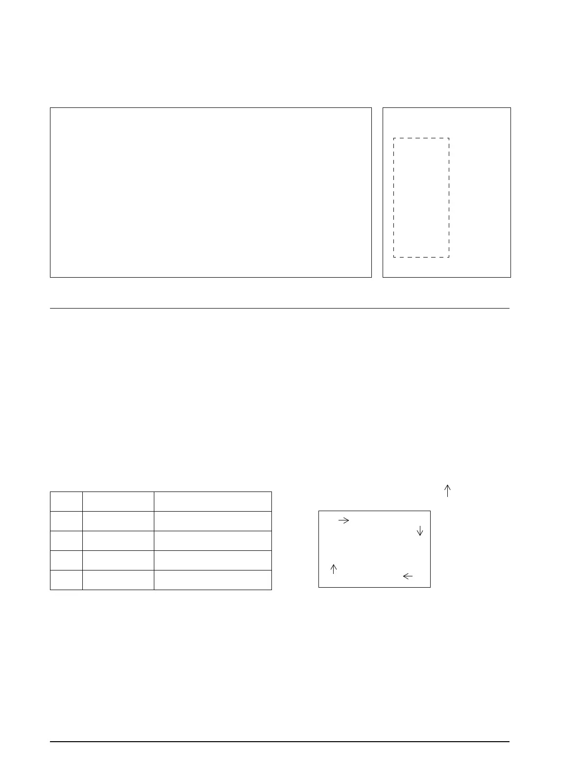 Page #35 background image