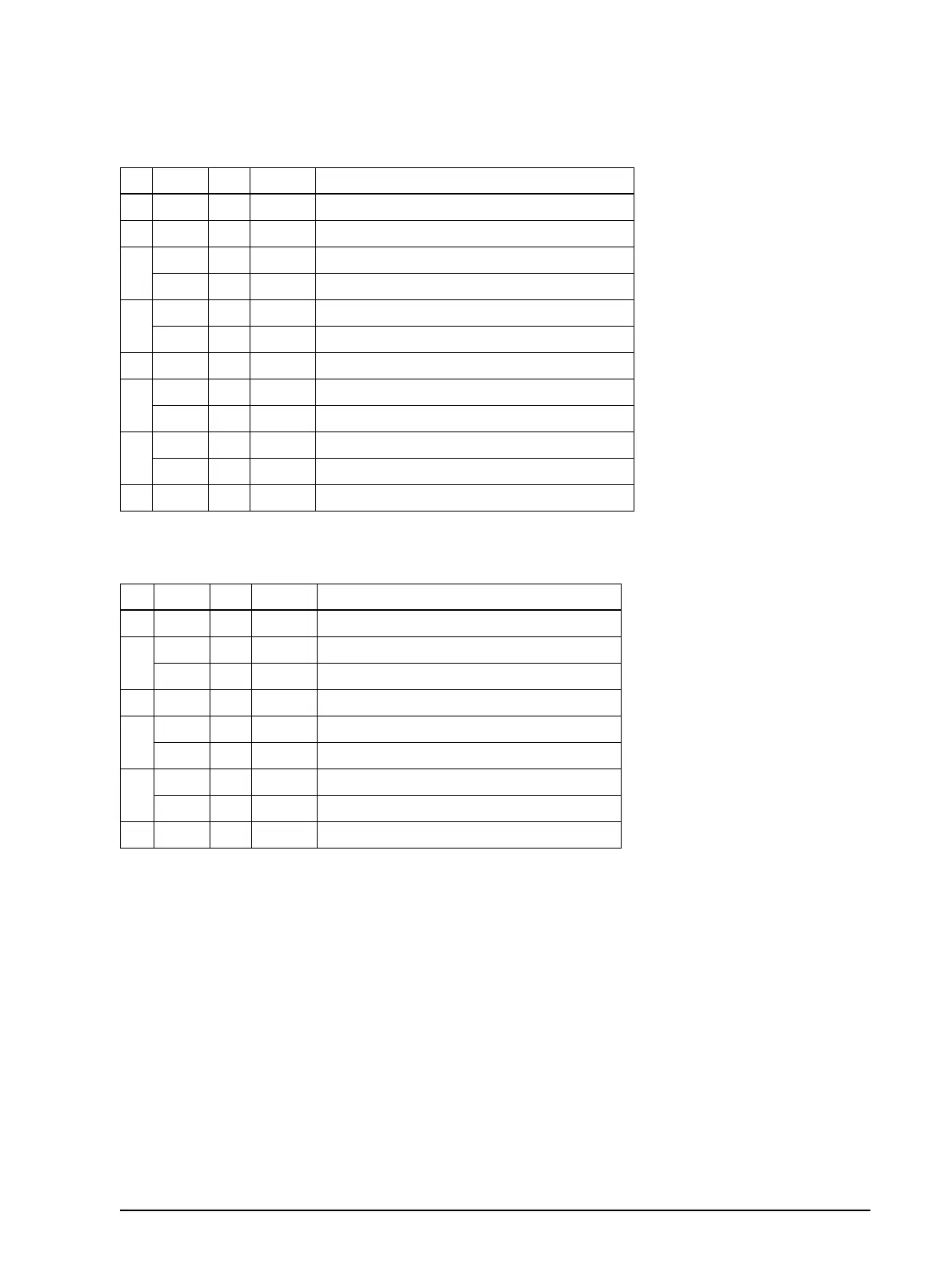 Page #42 background image