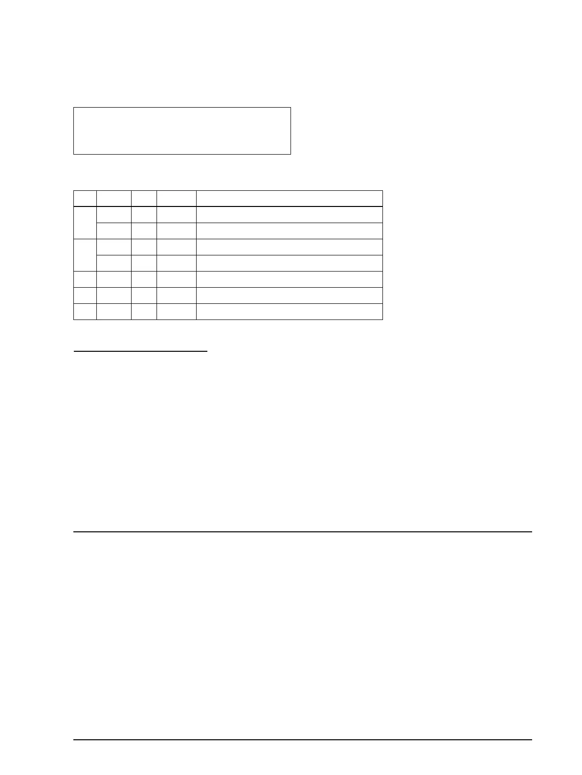 Page #48 background image
