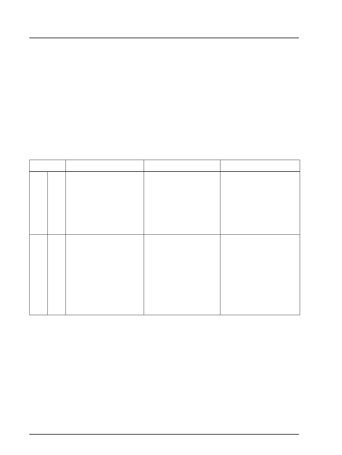 Page #51 background image