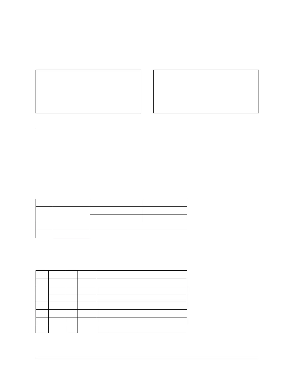 Page #58 background image