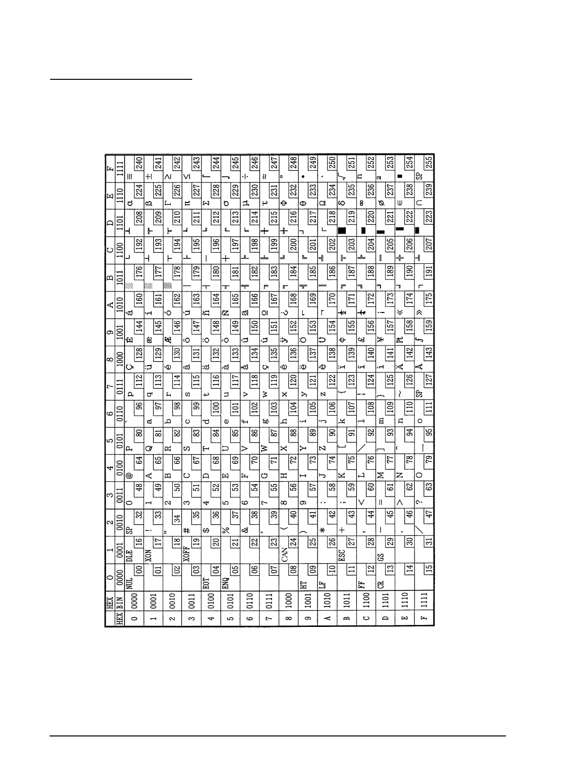 Page #63 background image