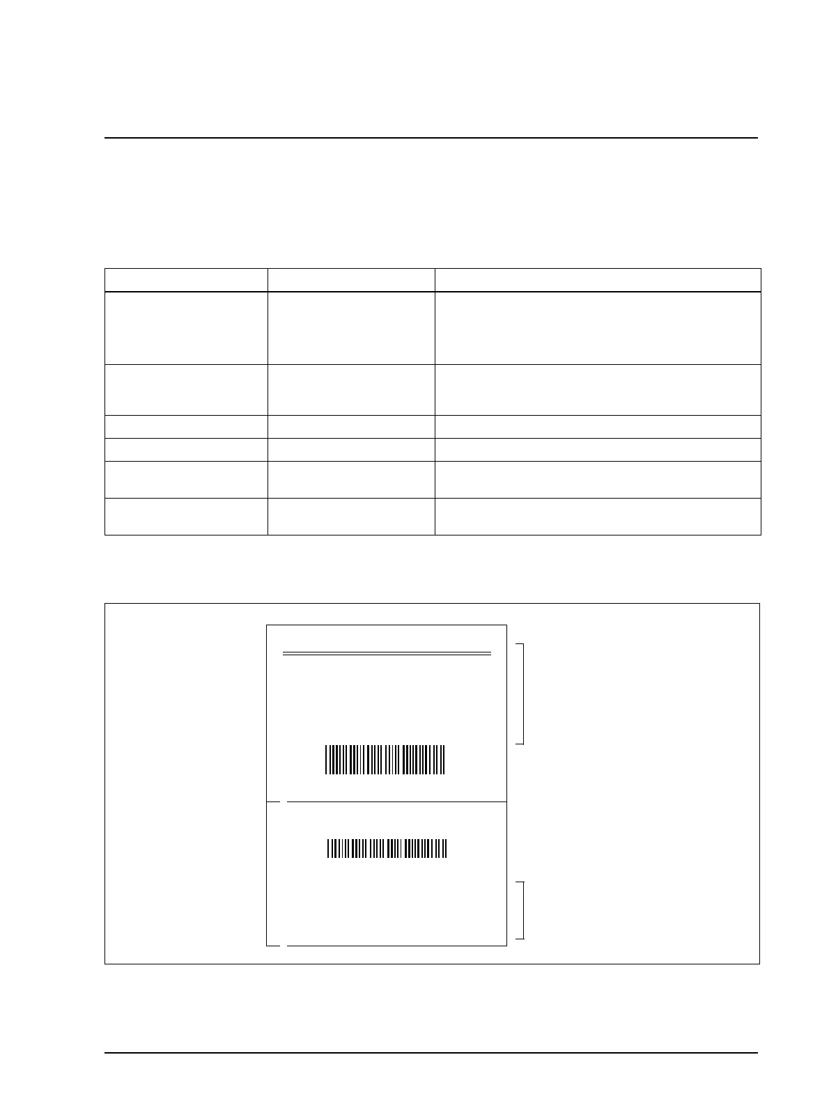 Page #68 background image