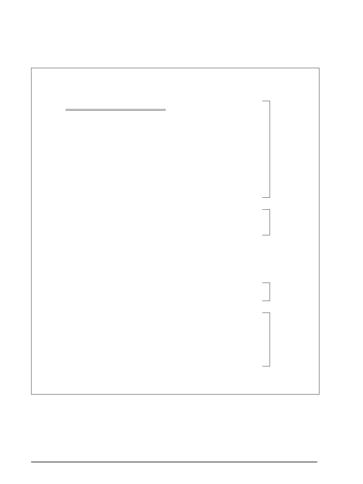 Page #69 background image