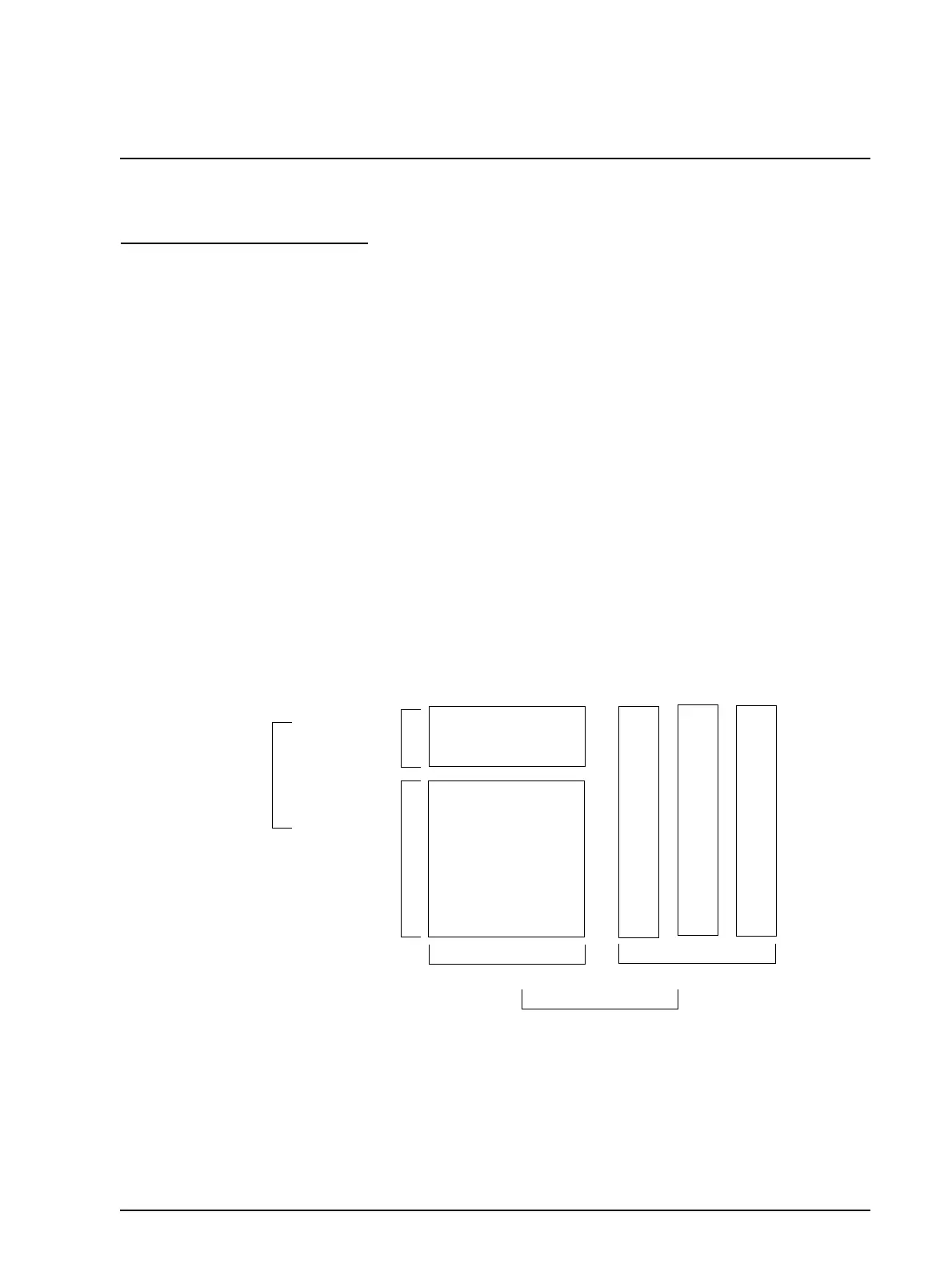 Page #70 background image
