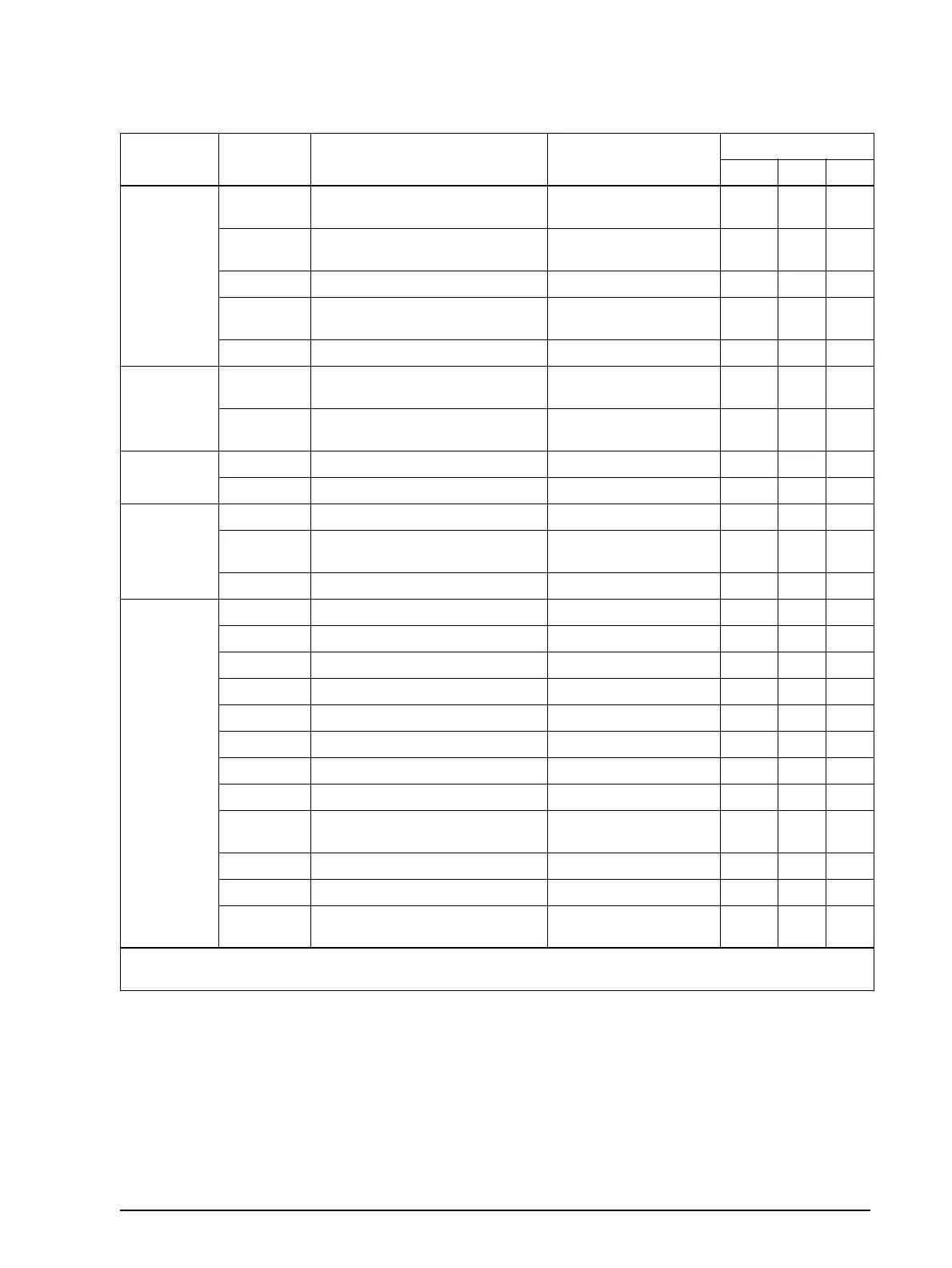 Page #72 background image