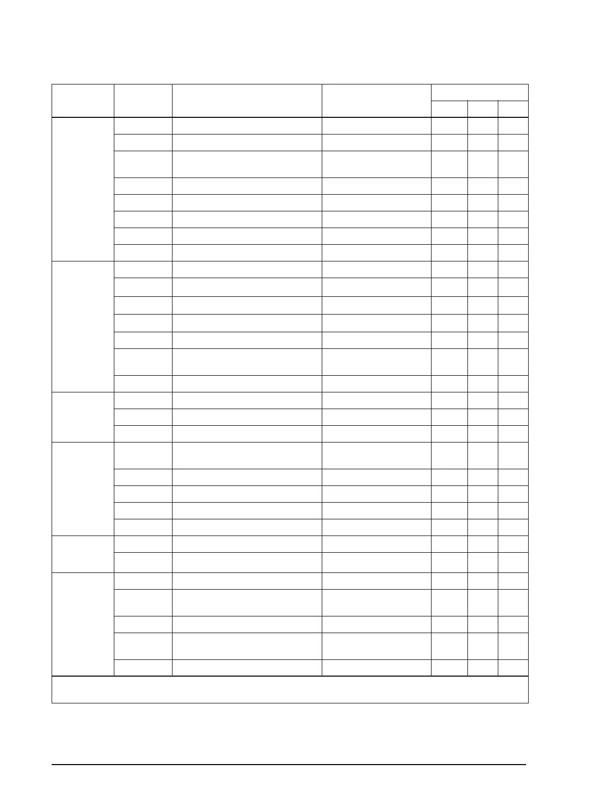 Page #73 background image