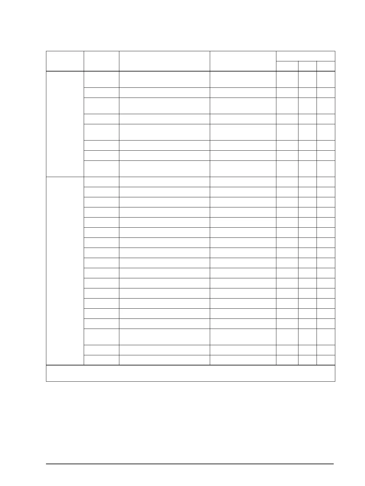 Page #74 background image