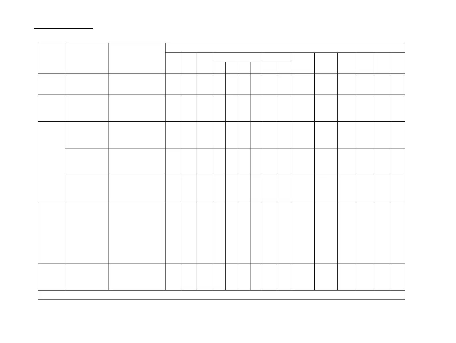 Page #75 background image
