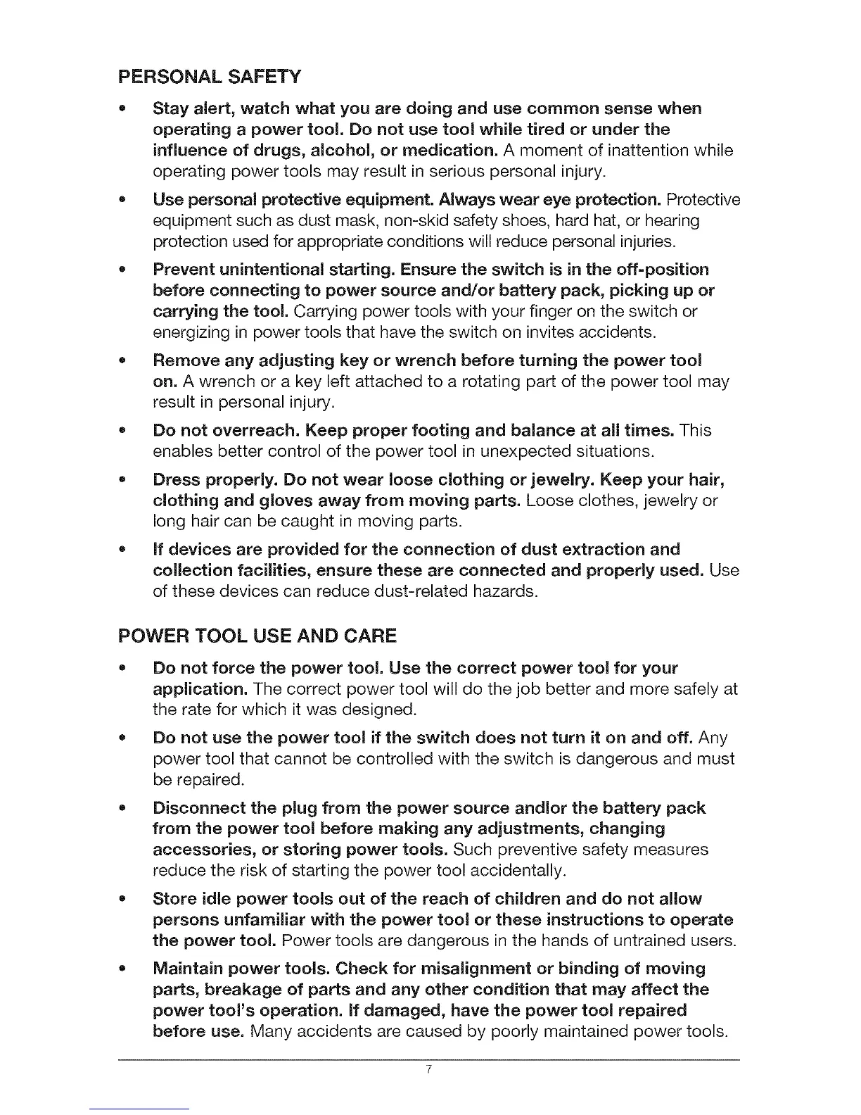 Page #7 background image