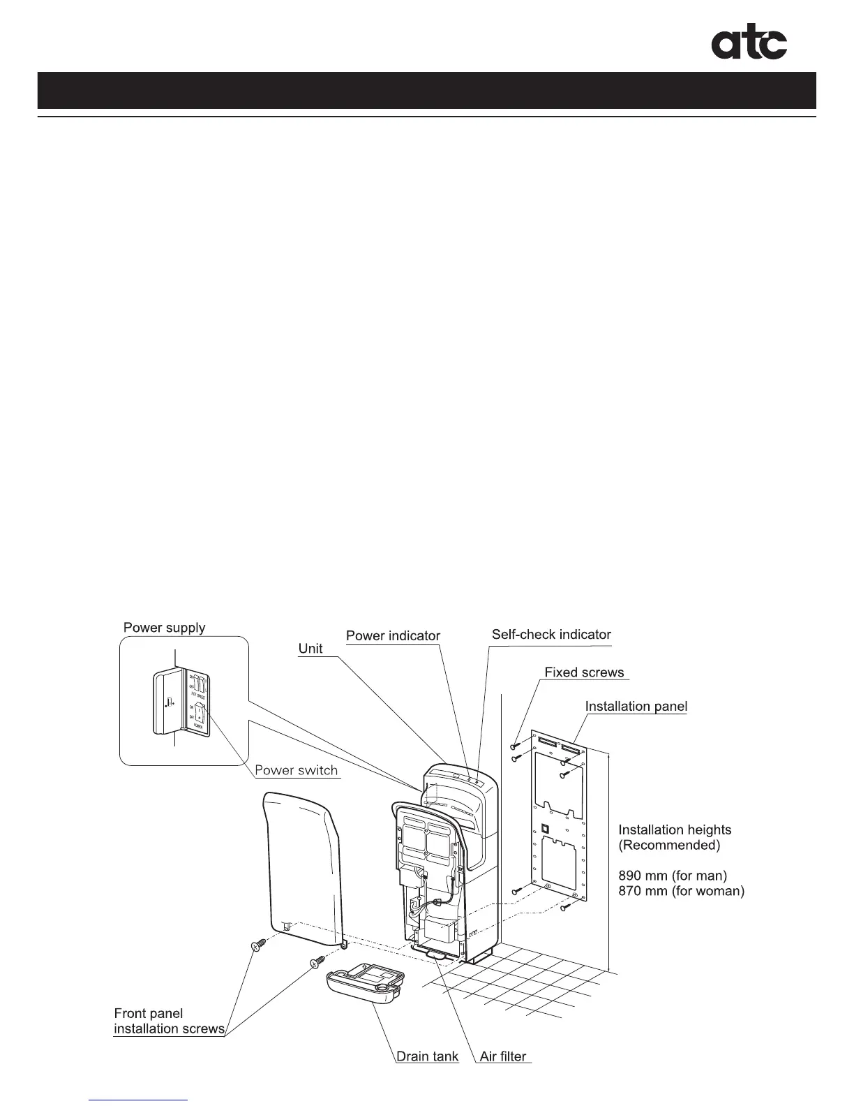 Page #3 background image