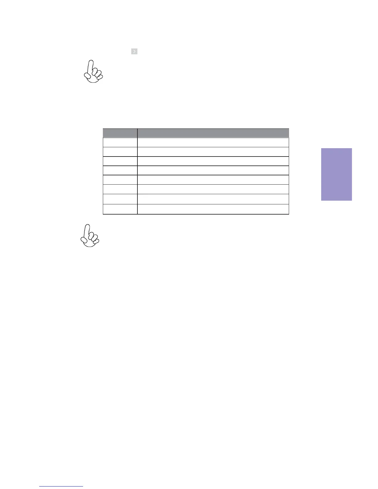 Page #31 background image