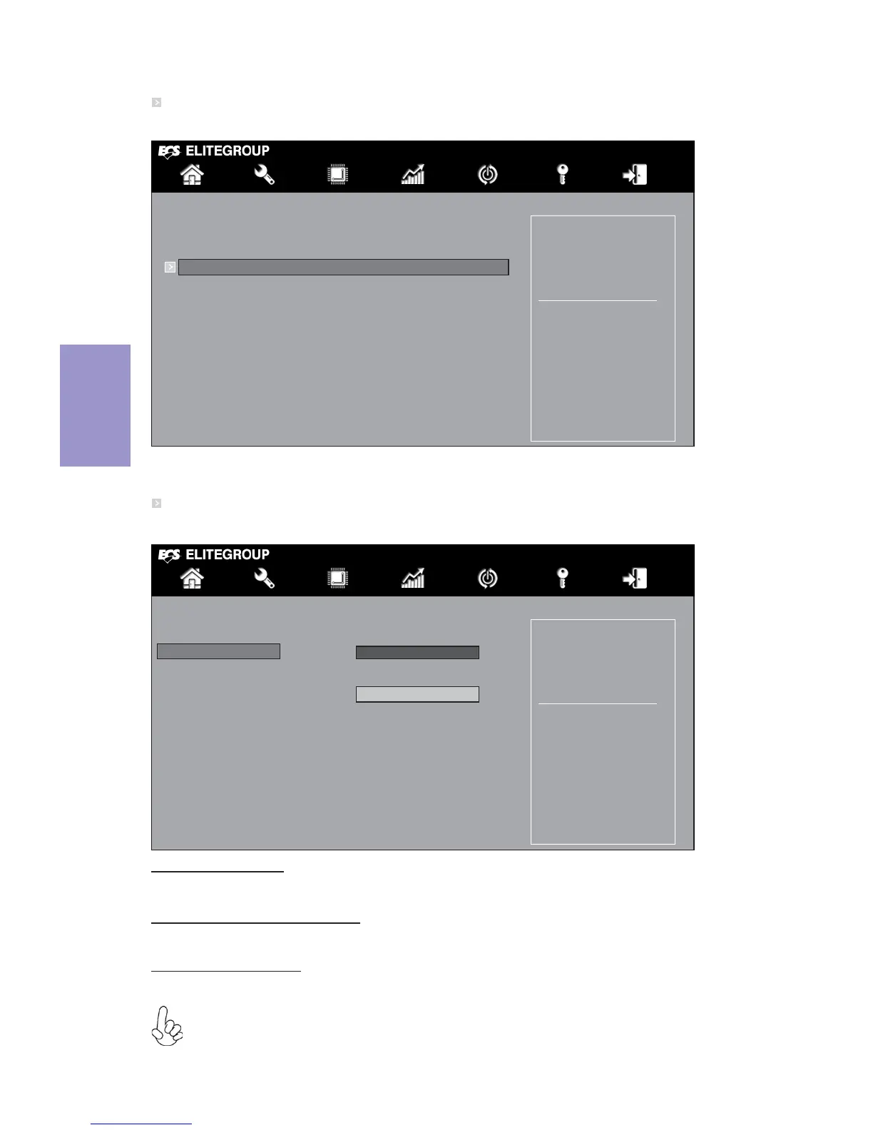 Page #42 background image