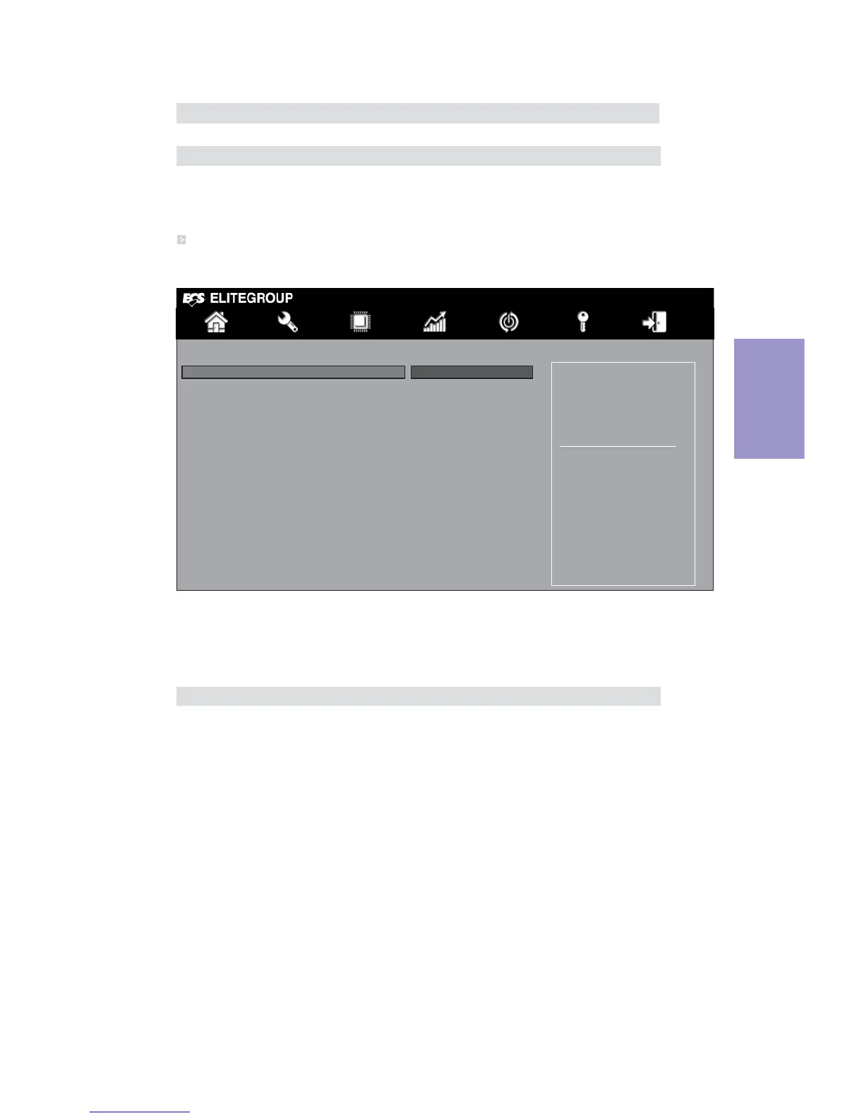 Page #43 background image