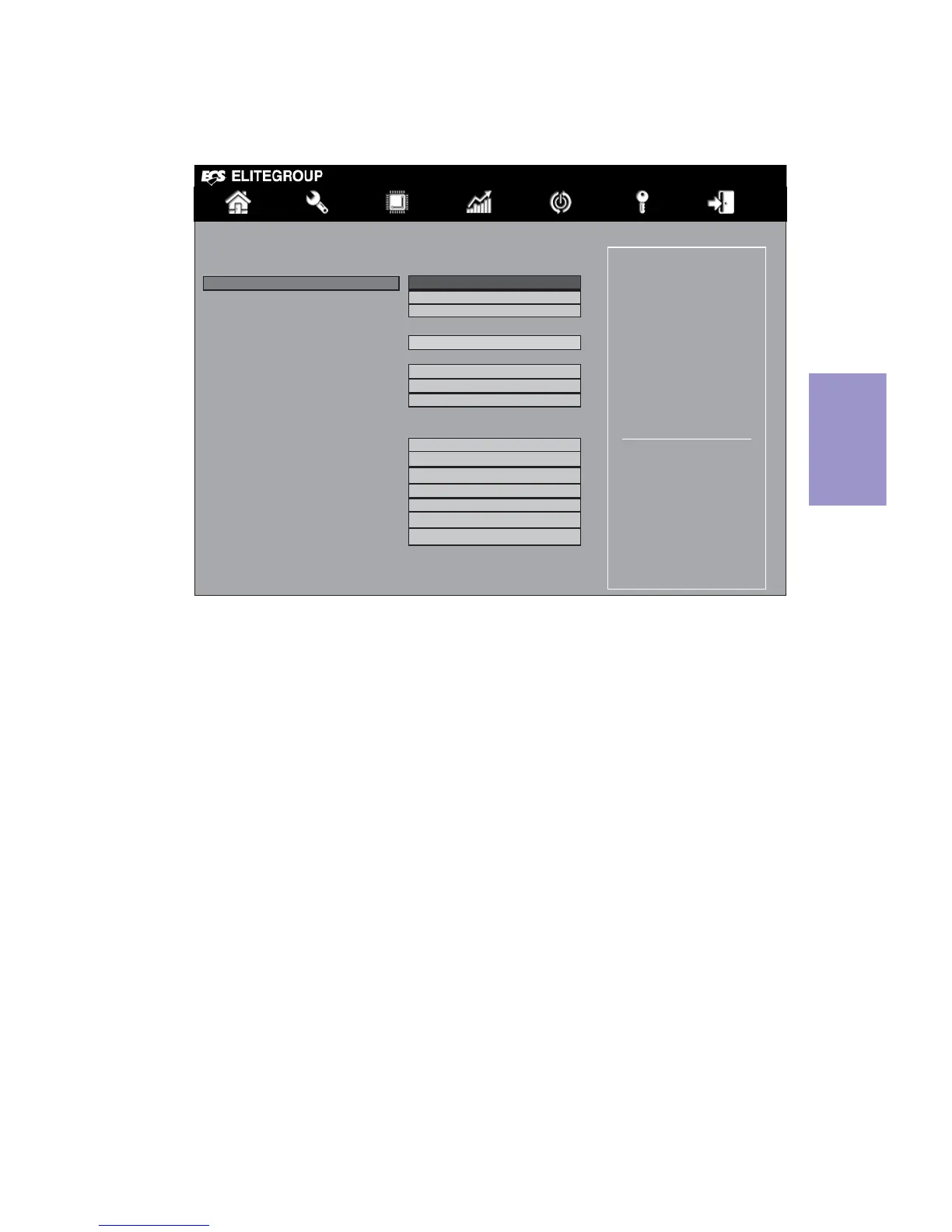 Page #57 background image